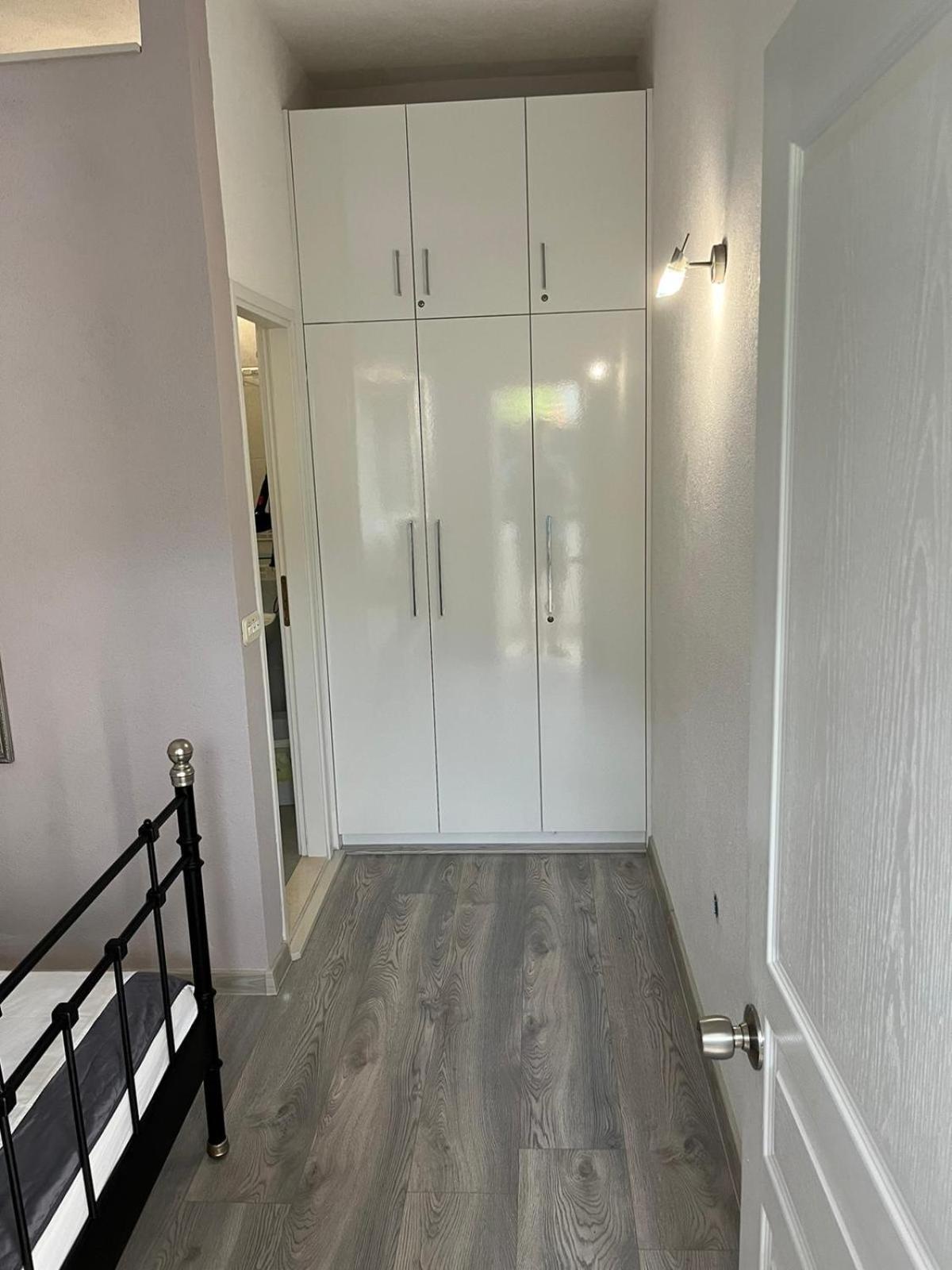 Apartments Talija Драшнице Номер фото