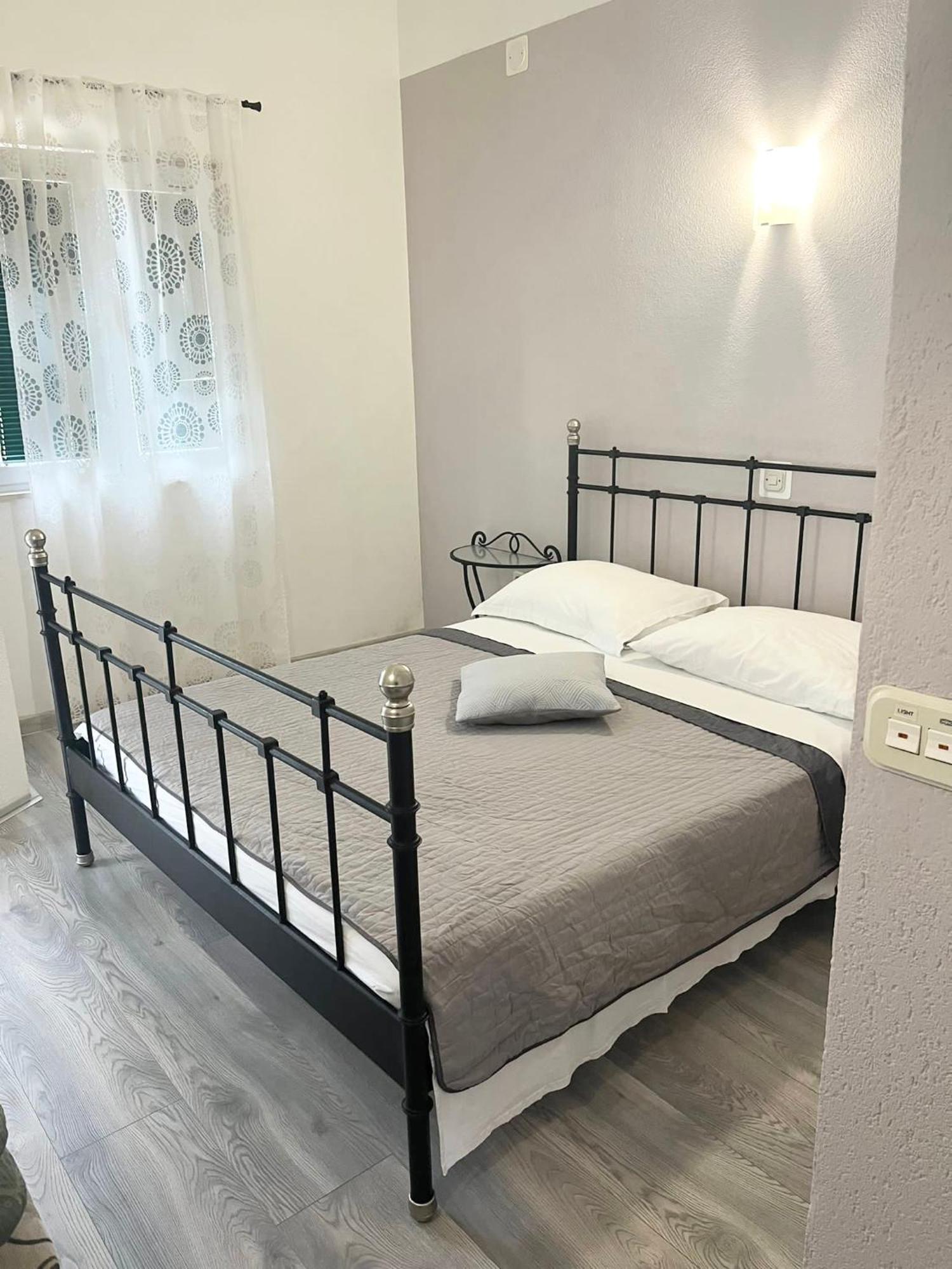 Apartments Talija Драшнице Номер фото